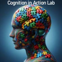 Cognition in Action Lab