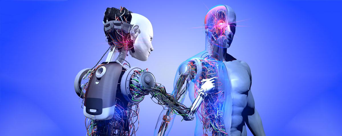 Biomedical Engineering Undergraduate Program Eastern Mediterranean University EMU Cyprus