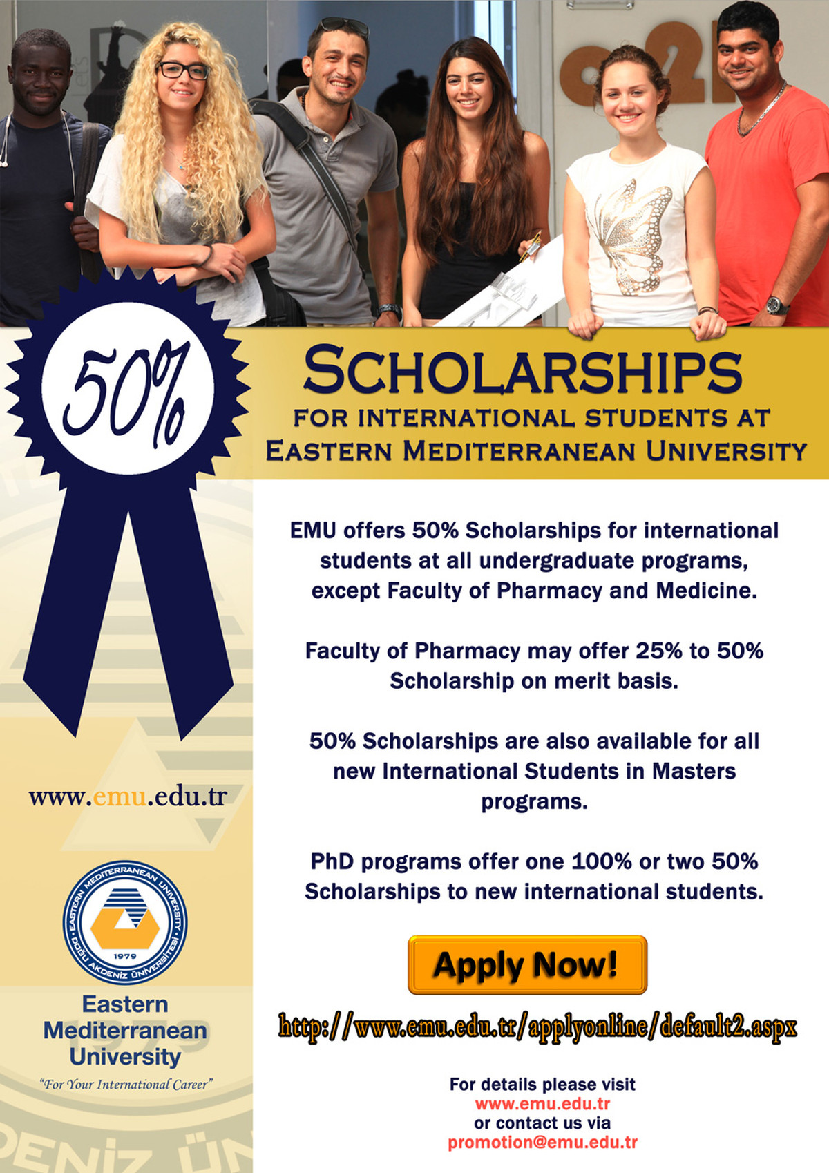 Mnsu Scholarship Finder0