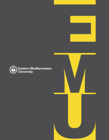 Undergraduate Prospectus