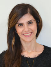 Cemaliye Pirgot TAYFUNER