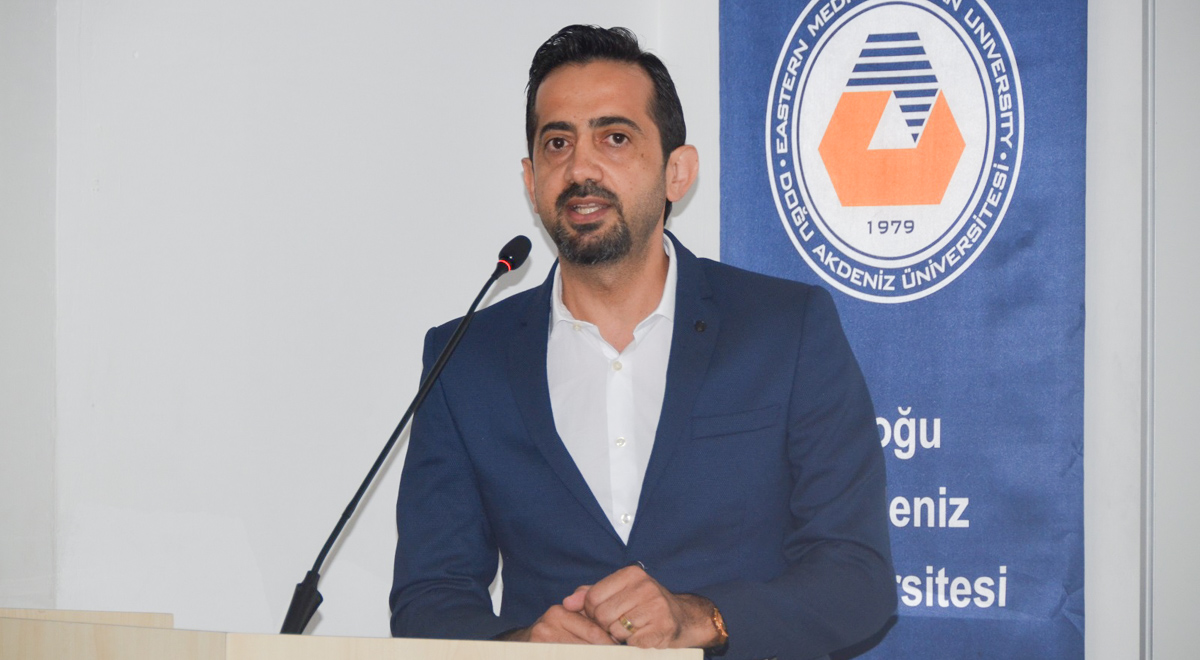 Umut Altunç