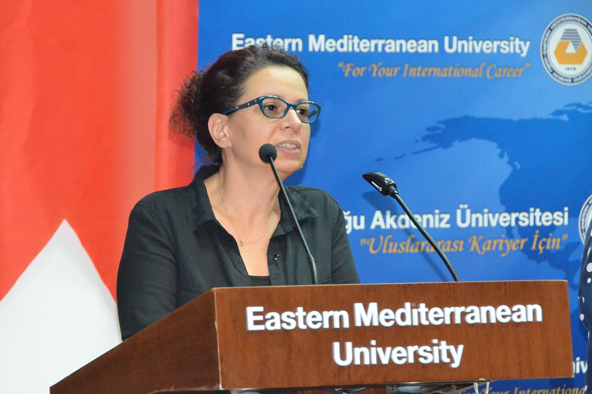 Hatice Nilay Hasipoğlu