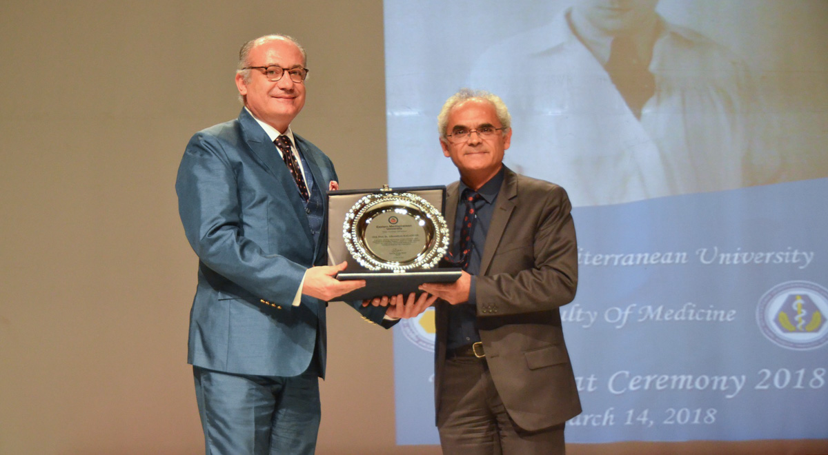 Hüseyin Özkaramanlı