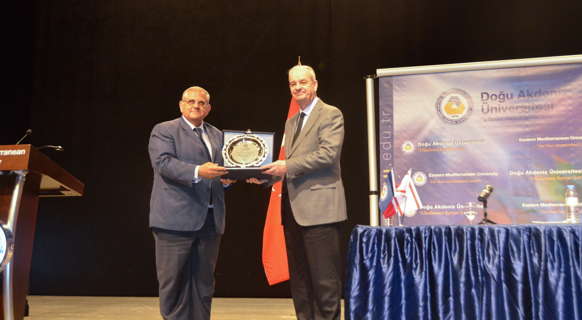 Necdet Osam, İlker Başbuğ