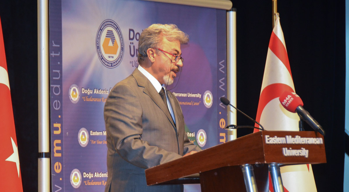 Turgay Bülent Korkut