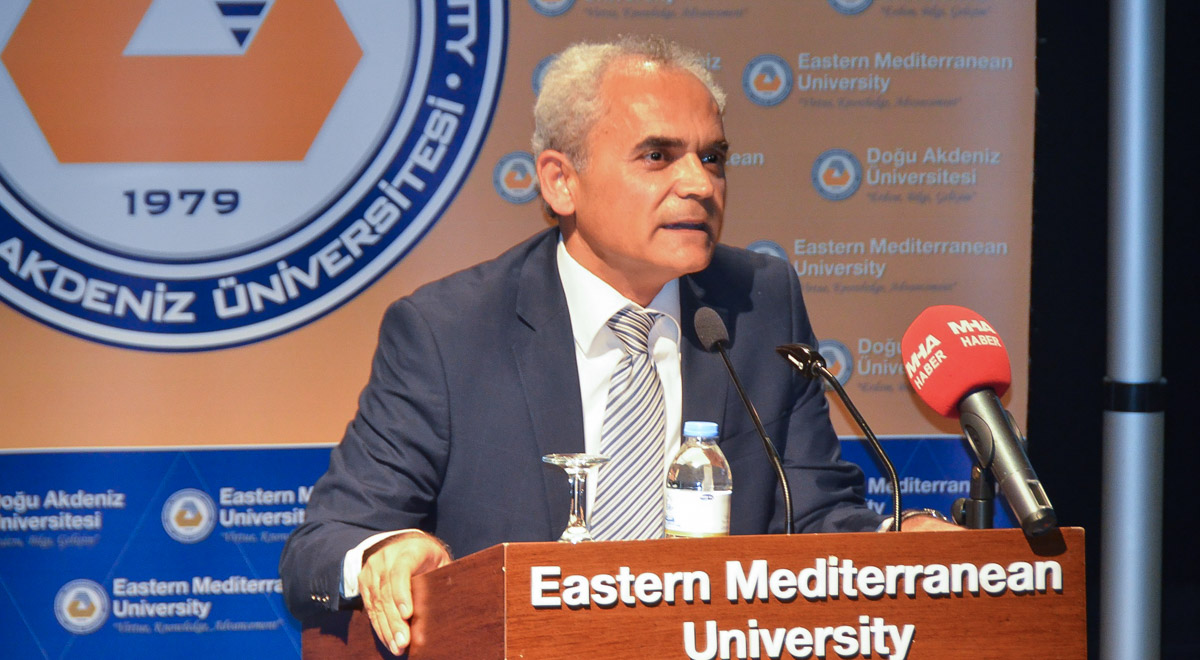 Hüseyin Özkaramanlı