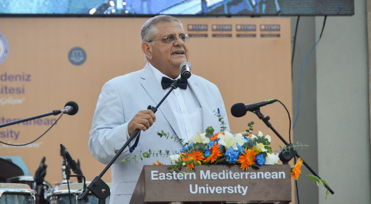 Prof. Dr. Necdet Osam