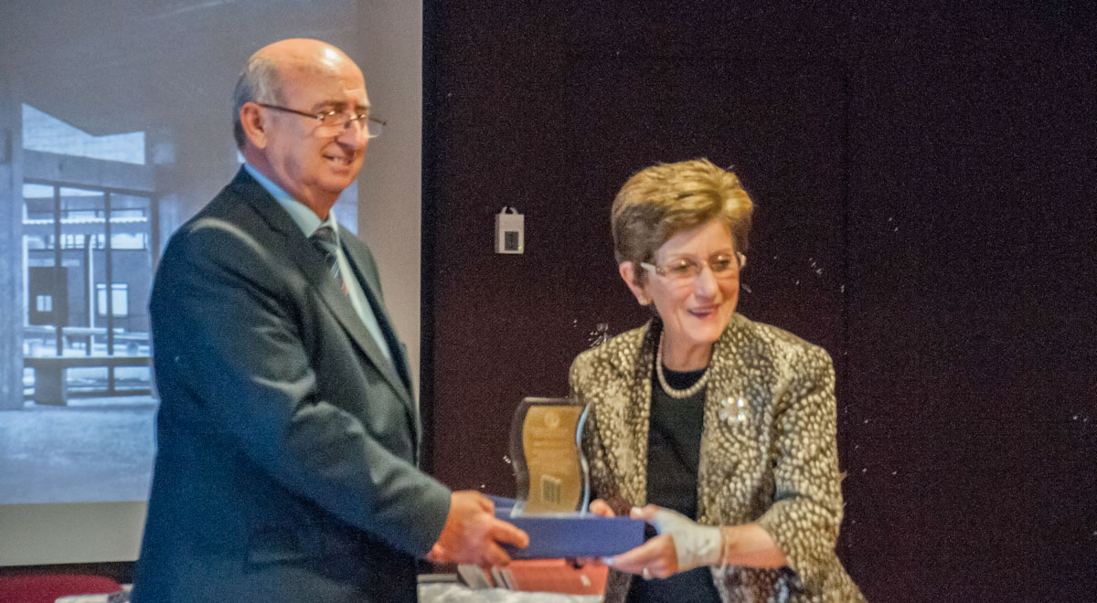 Cemal Özyiğit, Tülin Behaeddin