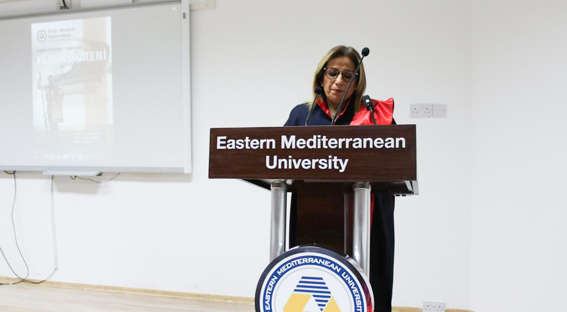 Prof. Dr. Mehtap Malkoç