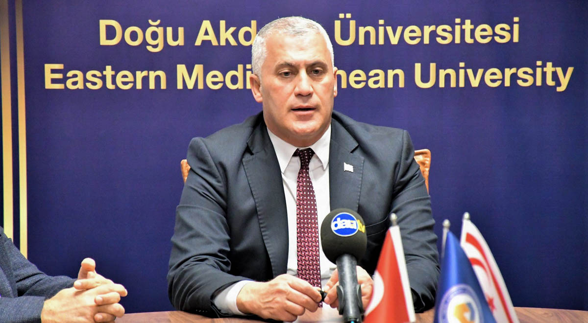 Olgun Amcaoğlu