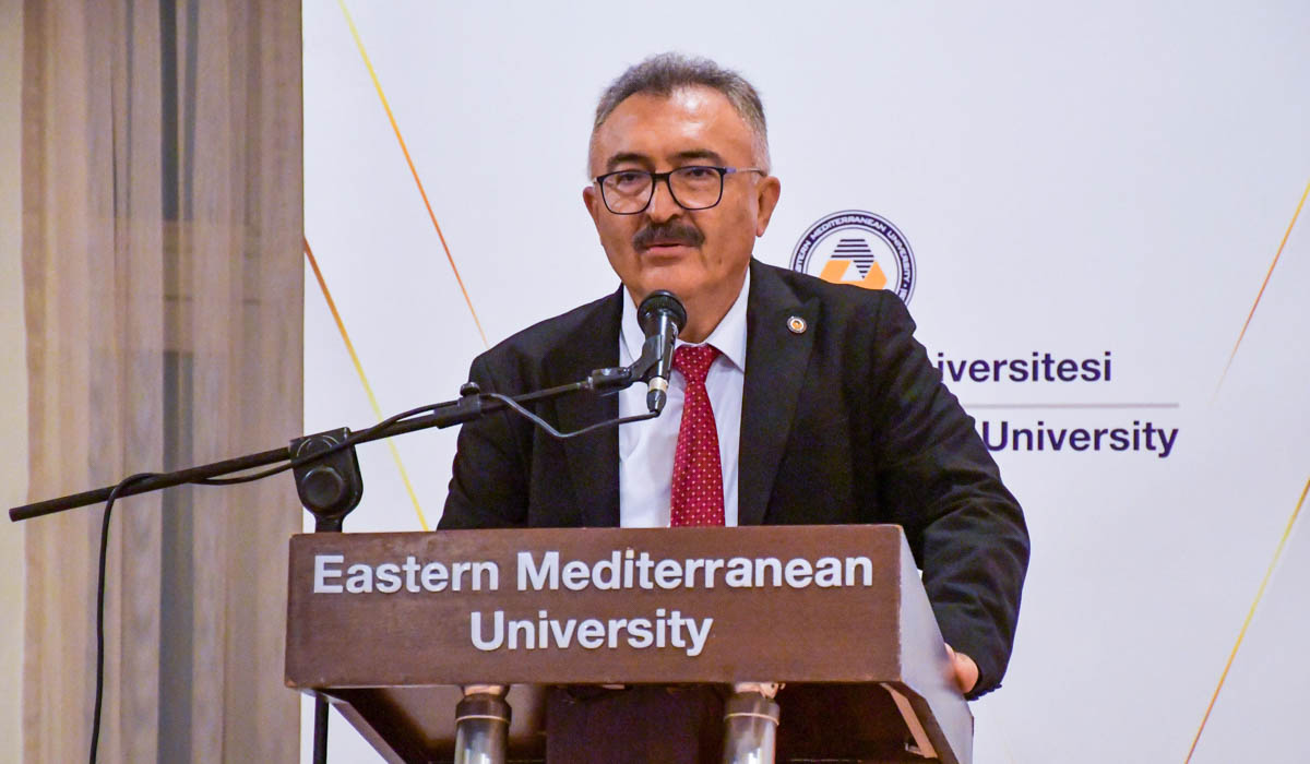 Erdal Özcenk