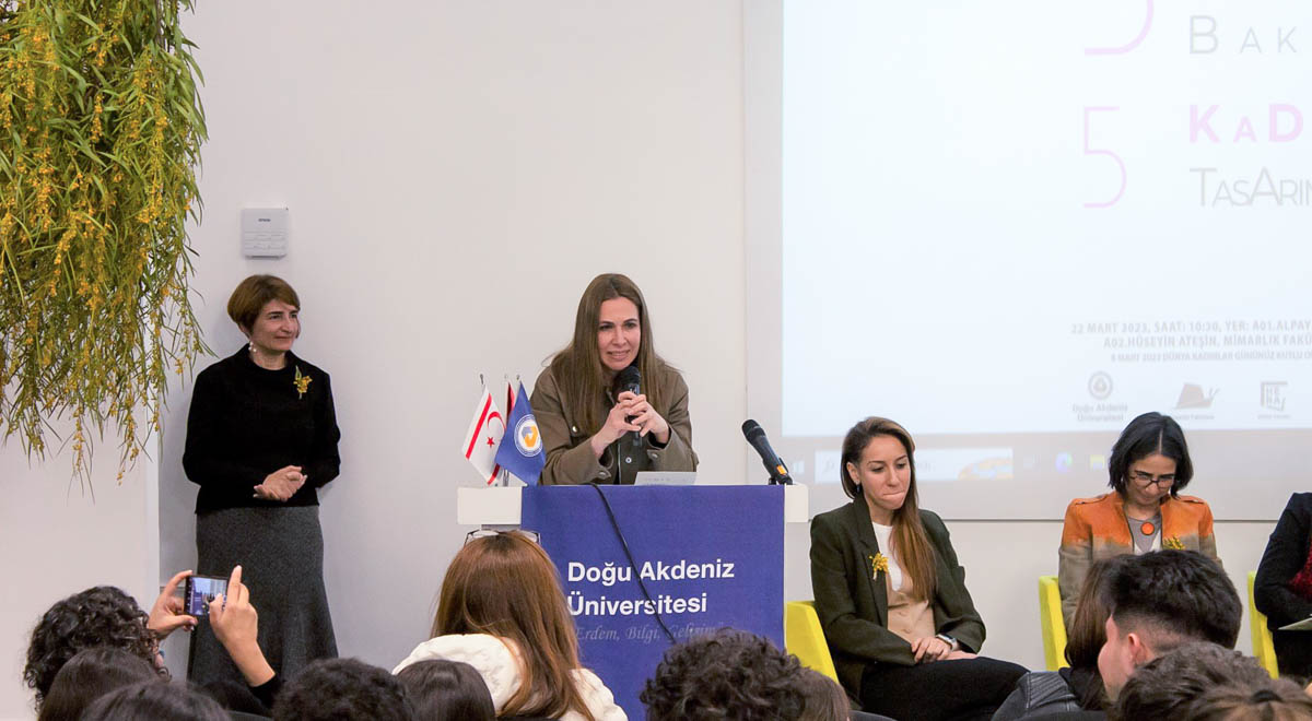 Prof. Dr. Resmiye Alpar Atun