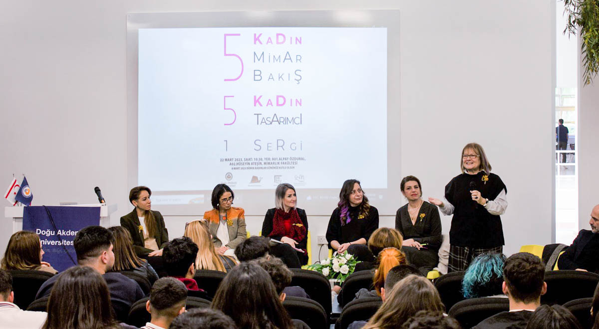 Prof. Dr. Türkan Ulusu Uraz