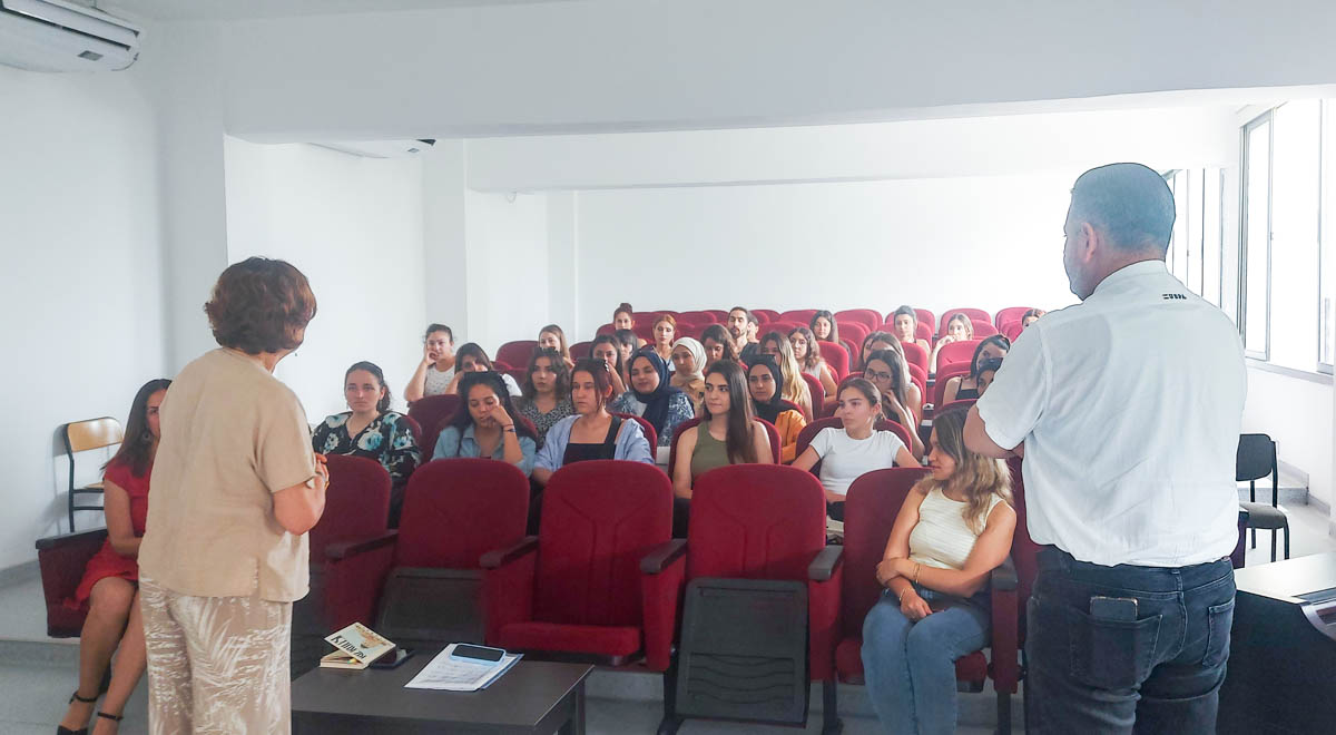 Early Childhood Education Postgraduate Program Introduced in