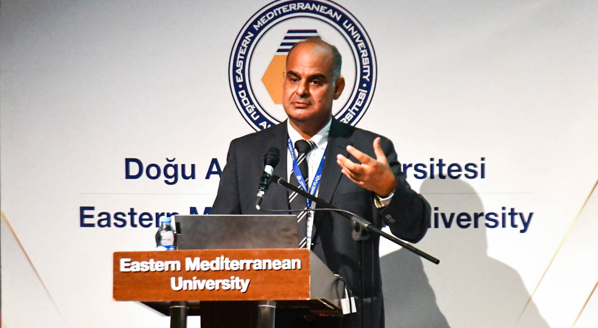 Prof. Dr. Yasin Fahjan
