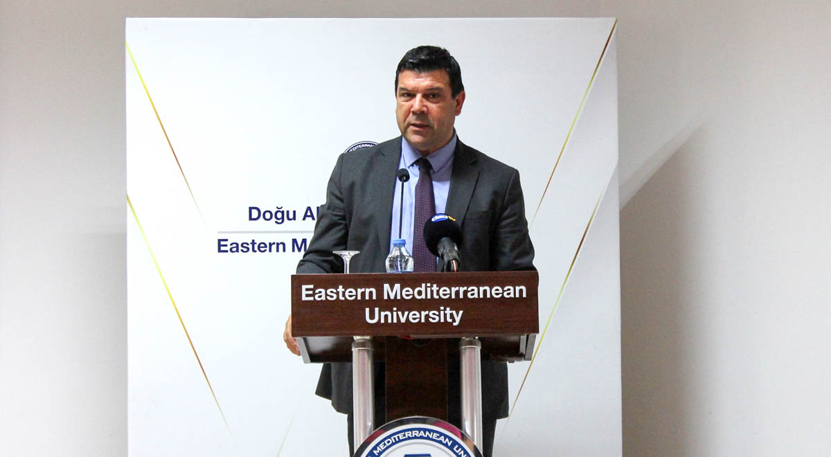 Hasan Kılıç