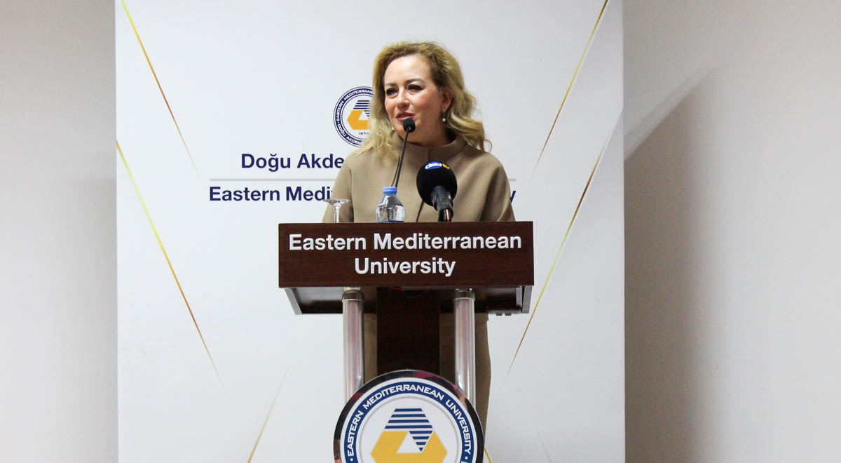 Sibel Tatar