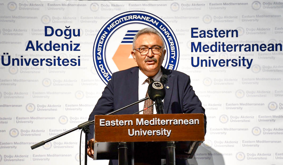 Erdal Özcenk
