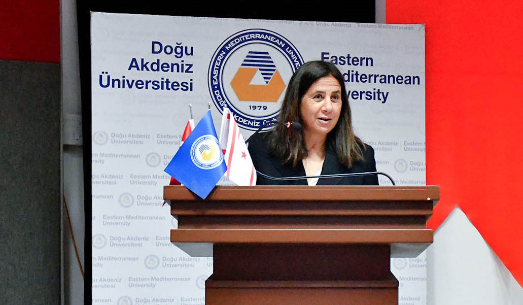 İlkay Yorgancı
