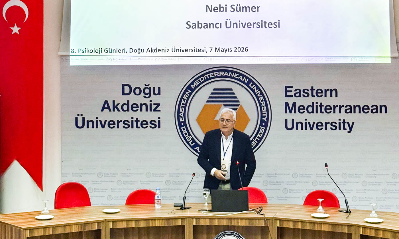 Nebi Sümer