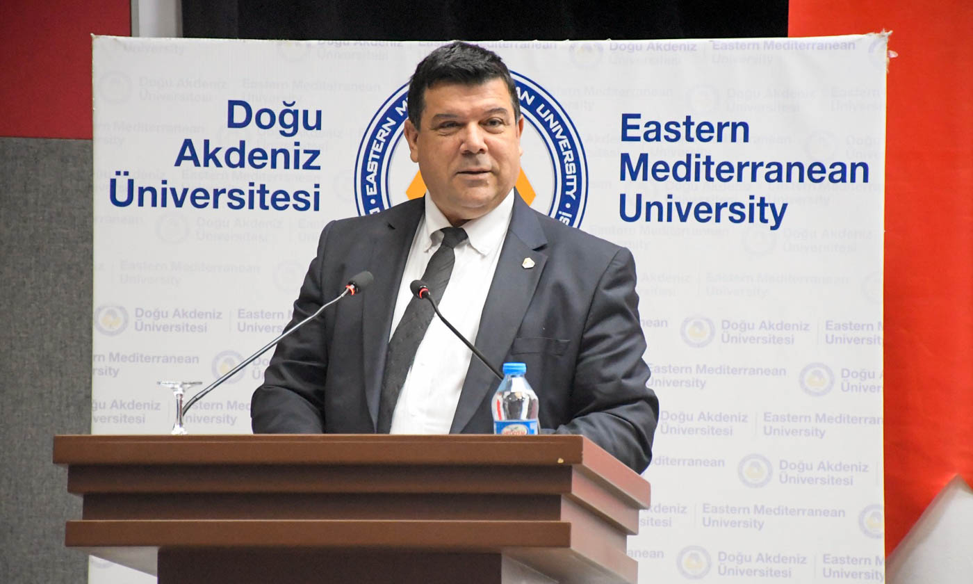 Hasan Kılıç
