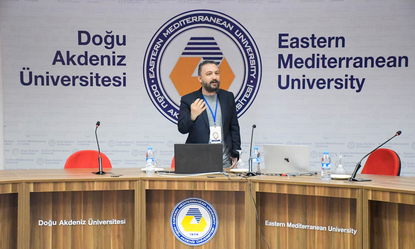 Onur İyilikci