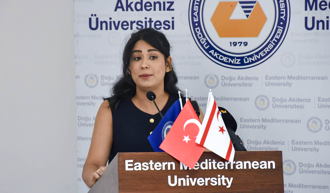 Gözde Okburan