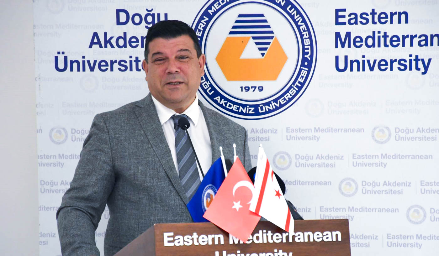 Hasan Kılıç
