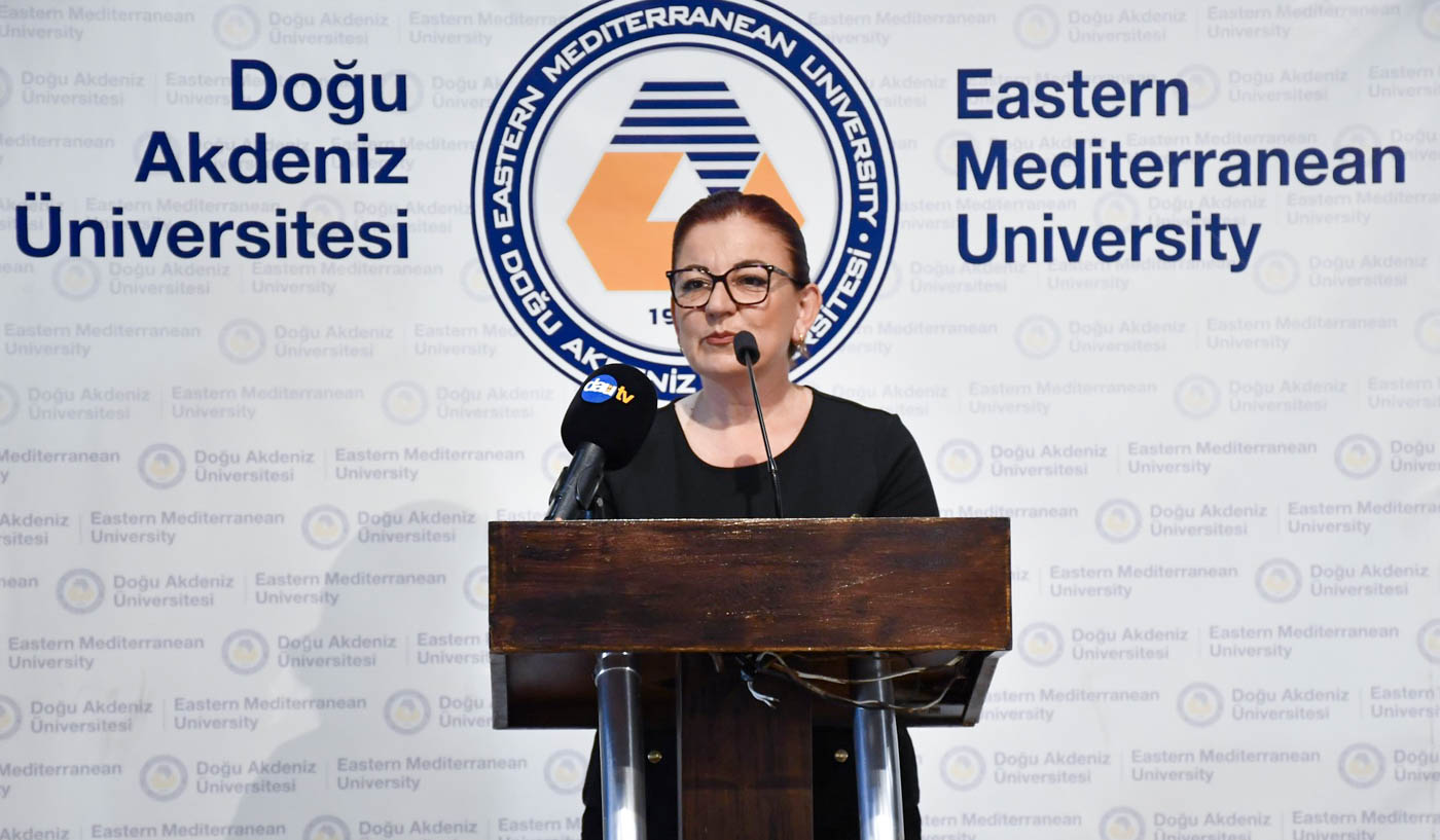 Nazenin Şahali