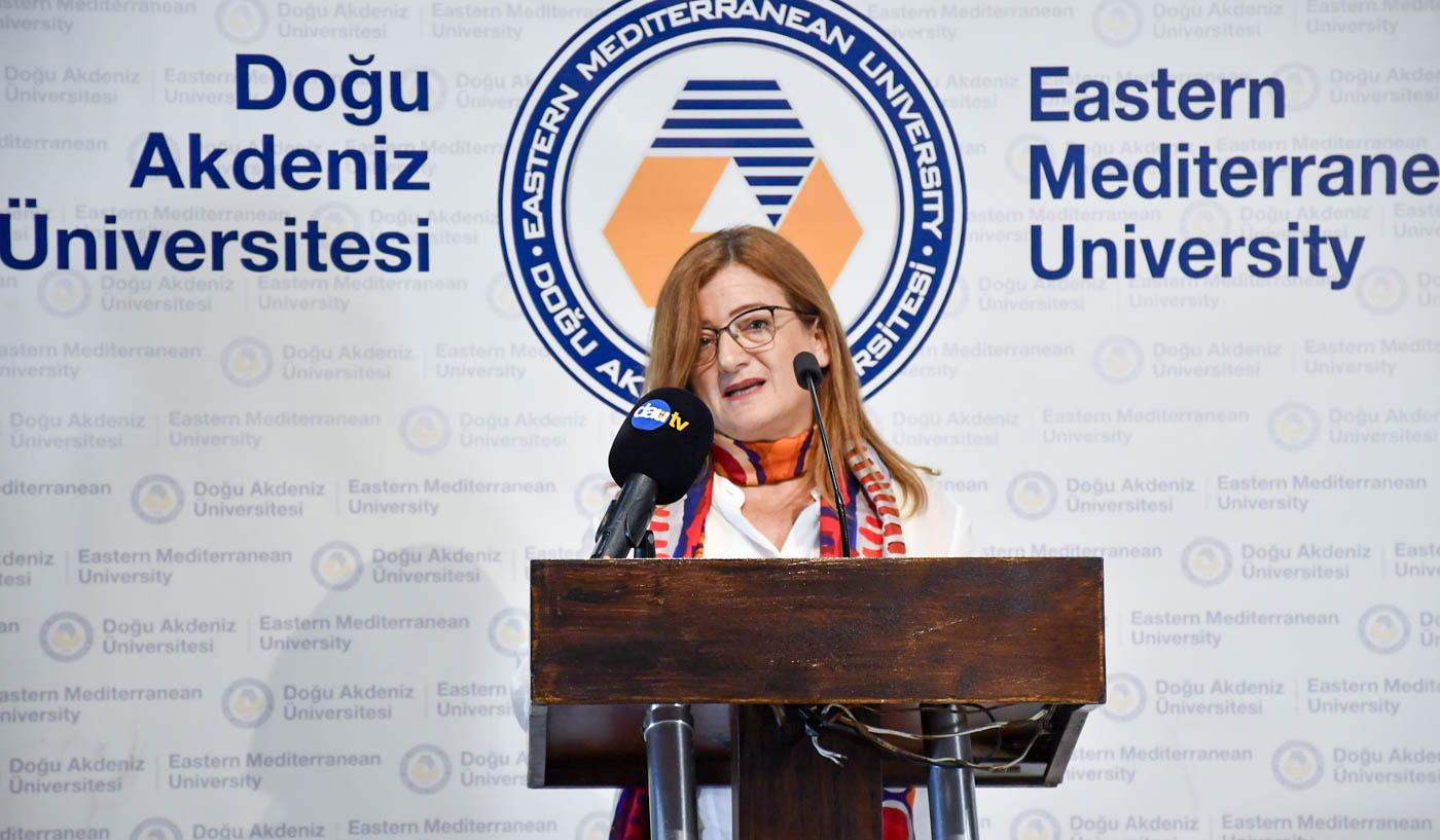 Pelin Üretici