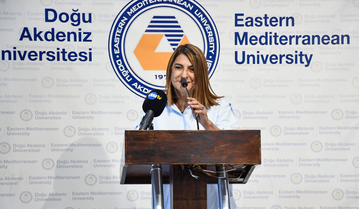 Sonuç Zorlu
