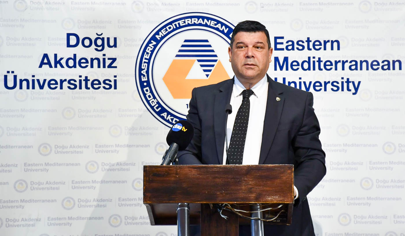 Hasan Kılıç