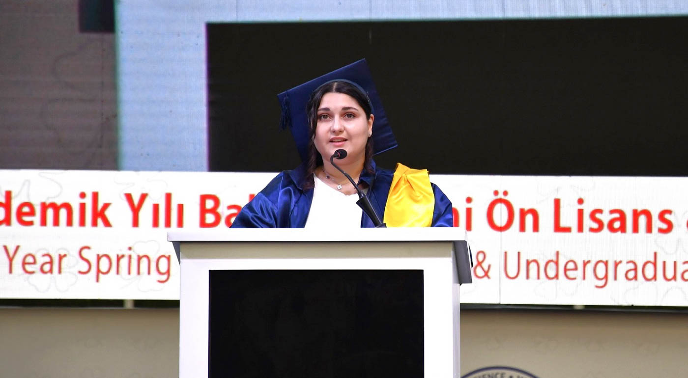 Deniz Yücel
