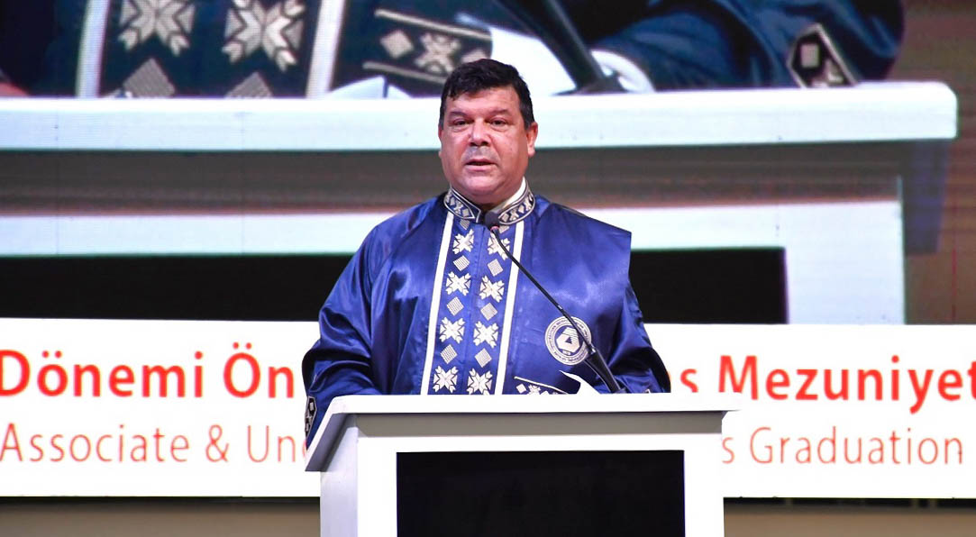 Hasan Kılıç