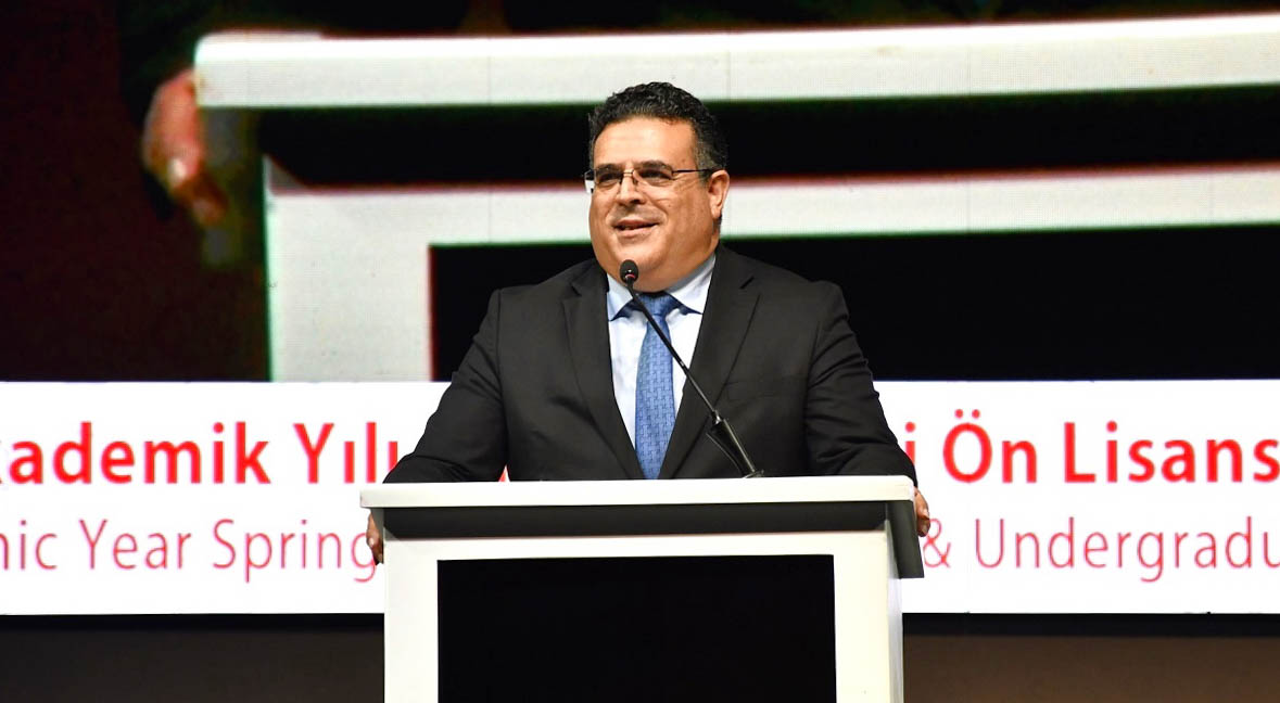 Aykut Hocanın