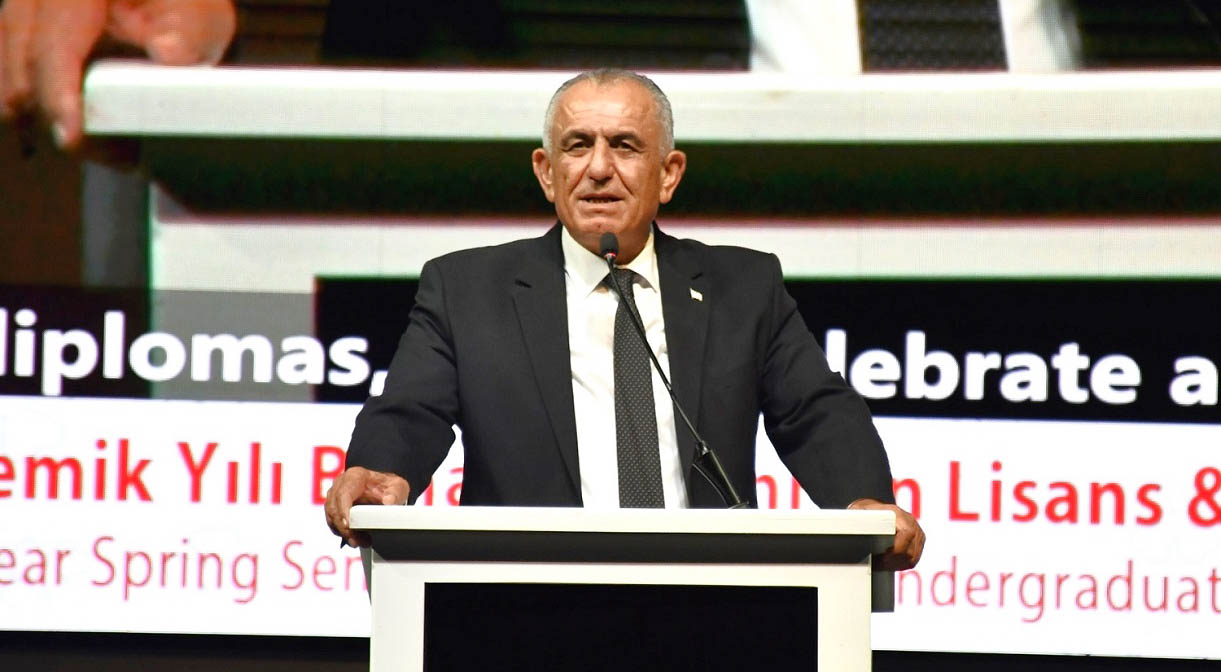 Nazım Çavuşoğlu