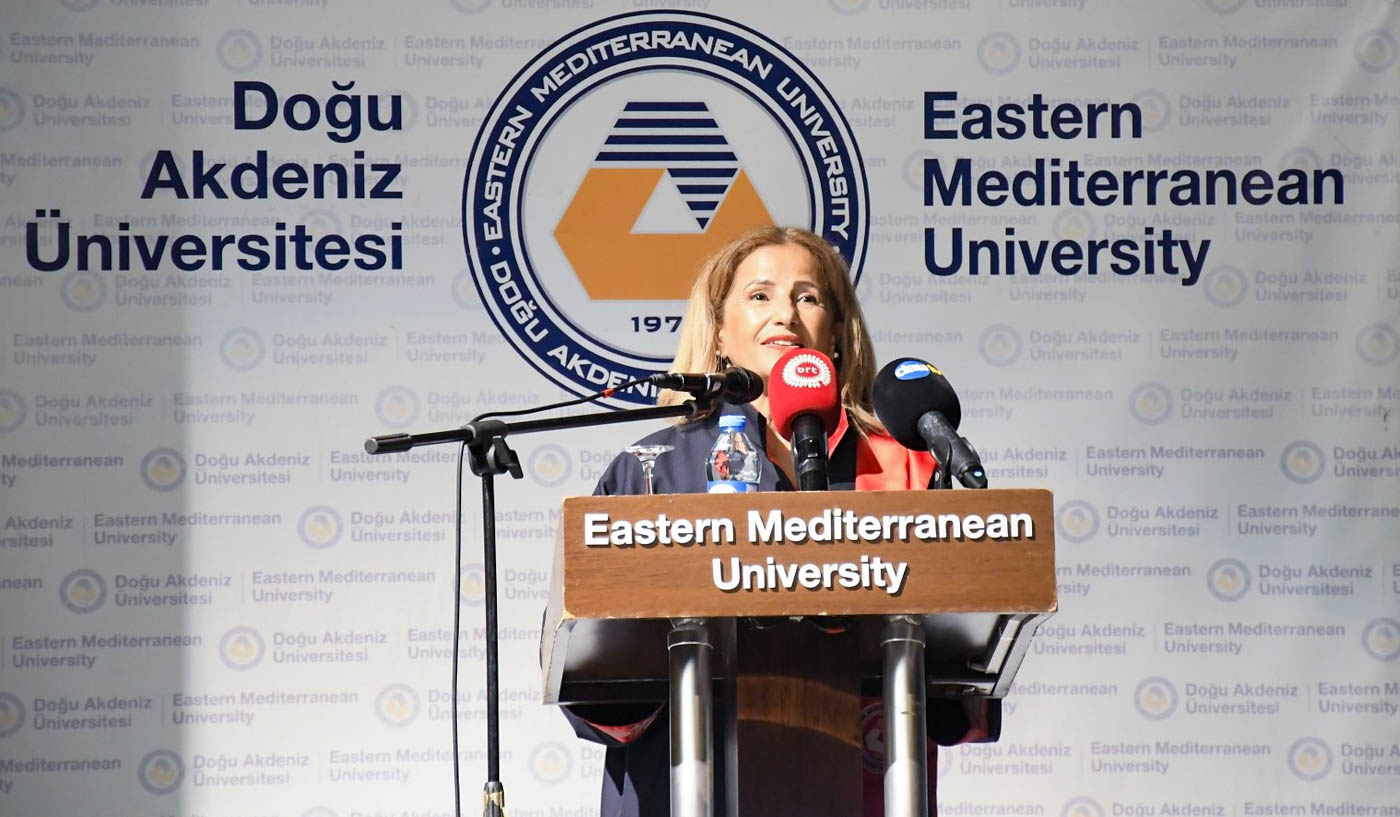 Mehtap Malkoç