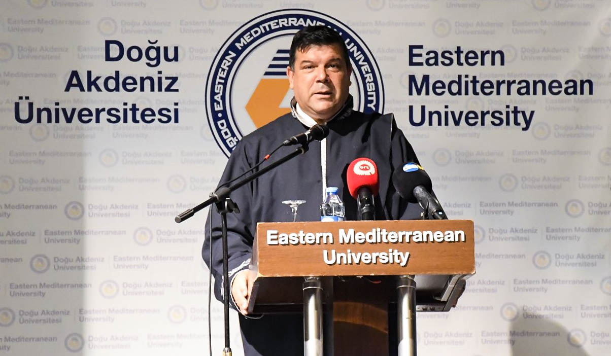 Hasan Kılıç