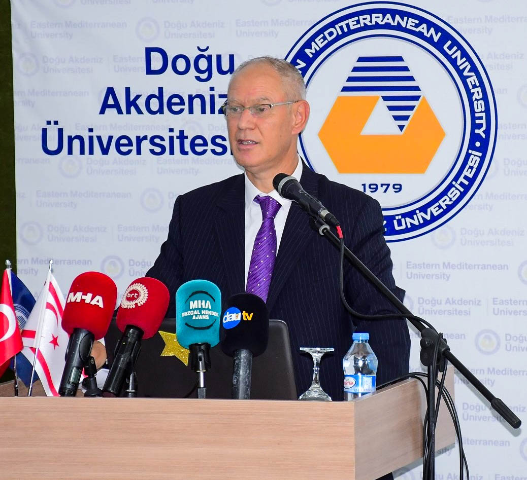 Oğuzhan Hasipoğlu