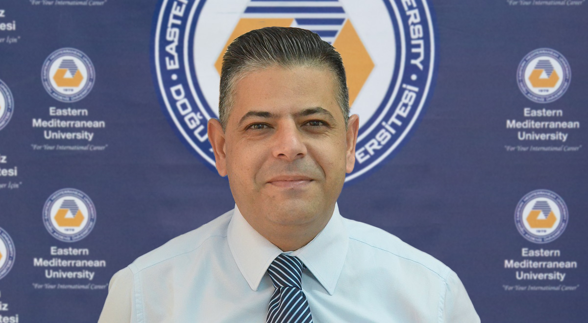 Ali Hakan Ulusoy