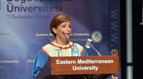 Prof. Dr. Mehtap Malkoç
