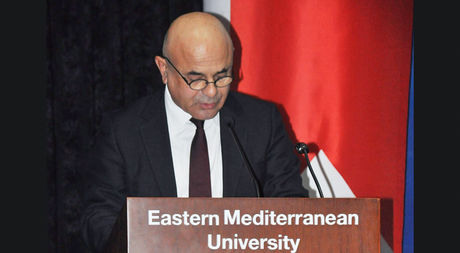 Prof. Dr. Rza Bashirav