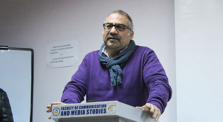Ümit İnatçı