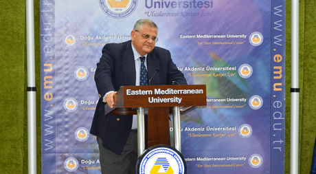 Prof. Dr. Necdet Osam