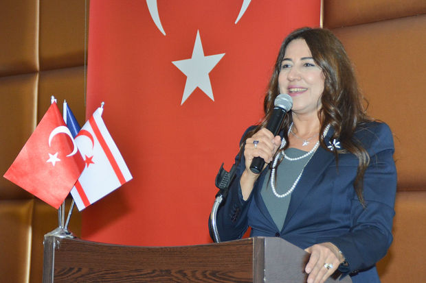 Seval Yasak Dizerkonca