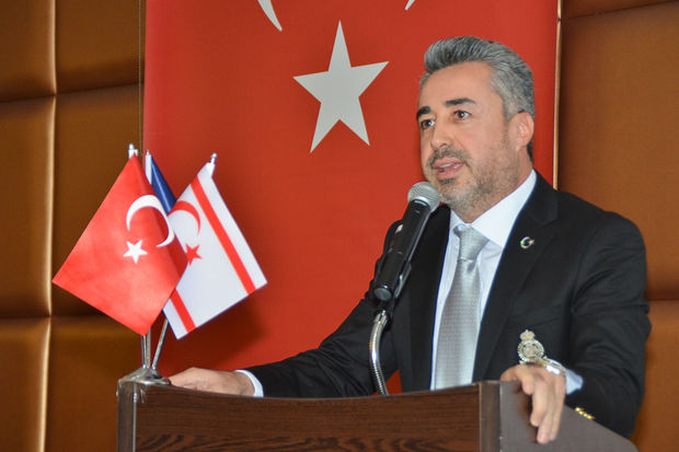 Deniz Karataş