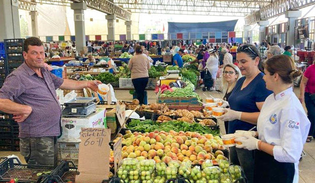 photo 2023 06 02 15 23 31 1