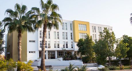 Faculty of Education