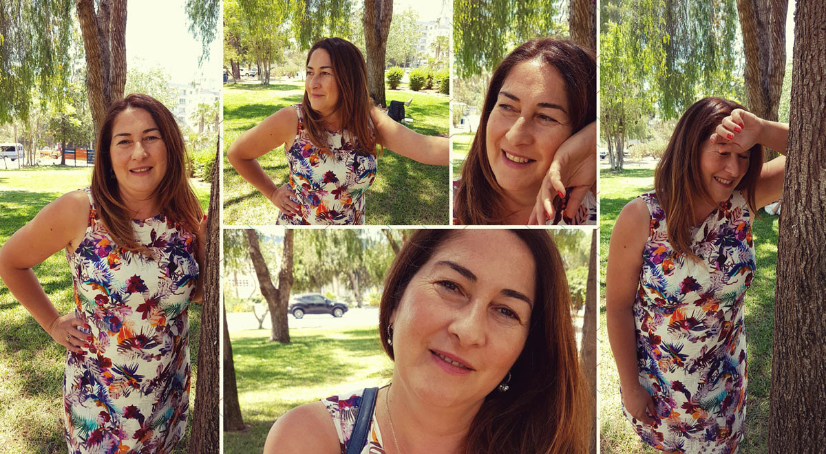 NUNNLugar Cooperative Threat Reduction (CTR) Program Since its